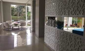 Imagem 7: Terreno Padrão com 2 Dormitorio(s) localizado(a) no bairro Kayser em Caxias do Sul / RS Re