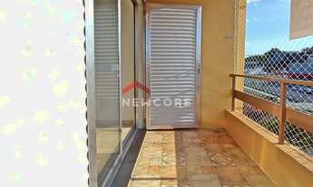 Imagem 6: Apartamento em Rua Bento Gonçalves - Boa Vista - Novo Hamburgo/RS