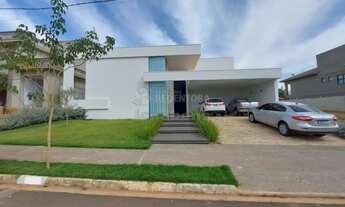 Imagem: Condomínio Golden Park excelente Casa Venda