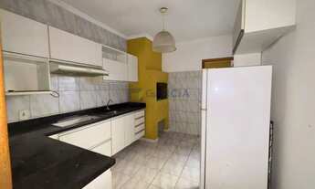 Imagem 6: Apartamento à Venda e aluguel no bairro Vila Princesa Izabel em Cachoeirinha