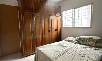 Imagem 7: Casa no bairro Vale quem Tem proximo ao Cond. Jardins do Leste