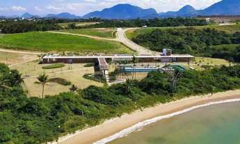 Imagem 5: Terreno Alphaville Três Praias - Guarapari-ES