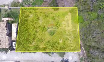 Imagem 2: À Venda: Terreno em José Gonçalves - Oportunidade de Investimento ou moradia em Búzios!