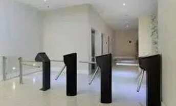 Imagem 8: Madureira Office Imóvel para aluguel tem 19 m2 em Madureira - Rio de Janeiro - RJ