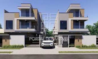 Imagem: CONDOMÍNIO SPREDEMANN Condomínio com 8