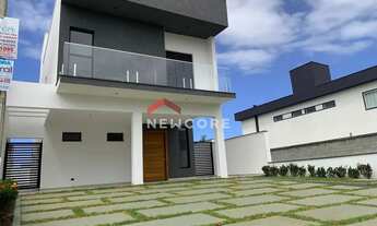 Imagem 2: Sobrado em Rua Imbuia - Jardim Guacyra - Itanhaém/SP