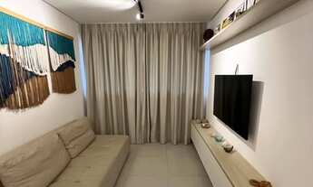 Imagem: SV23 IMÓVEL DISPONÍVEL EM AMARALINA