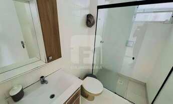 Imagem 7: Apartamento de 3 dormitórios à venda na Trindade