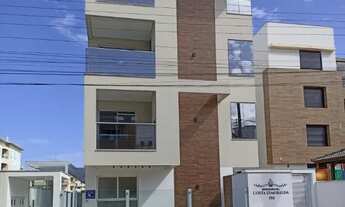 Imagem: Aluguel temporada Praia de Palmas -Governador