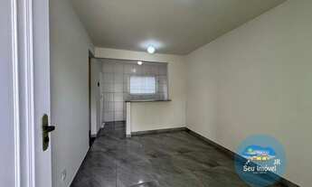 Imagem 6: Casa à venda no bairro Lagoinha - Araruama/RJ