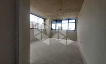 Imagem: Sala 32M² - para Alugar
