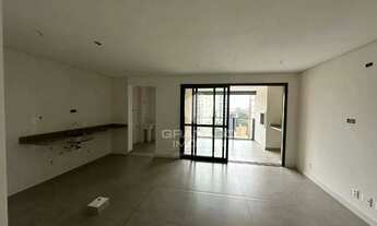 Imagem 2: Apartamento com 3 dormitórios para alugar, 119 m² por R$ 5.500,01/mês - Zona 03 - Maringá