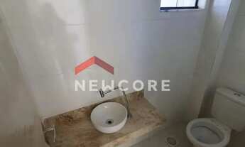 Imagem 6: Cobertura em Rua Hélcio Paiva - Santa Branca - Belo Horizonte/MG