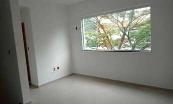 Imagem: Casa de Vila em Rua José Clemente Pereira