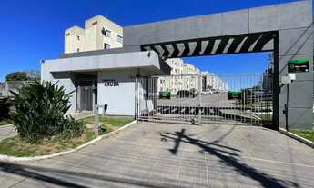 Imagem: 1º imóvel - saia do aluguel