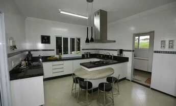 Imagem: Imóvel Condomínio Residencial Mirante