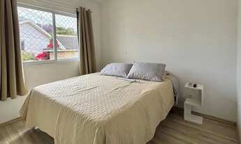 Imagem 5: ABRANCHES SOBRADO