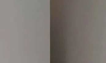 Imagem 7: Casa Alto Padrão com 4 Quartos no Água Limpa Park