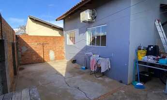 Imagem 7: JARDIM VITÓRIA - BARRA BONITA/SP