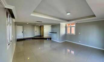 Imagem 4: CAXIAS DO SUL - Apartamento Padrão - MADUREIRA