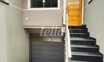 Imagem 4: Casa 3 quartos à venda no(a) Vila Medeiros