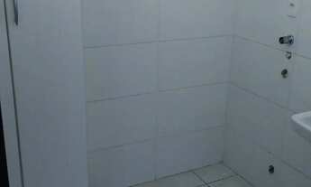 Imagem 4: Kitinet mobiliada com ar condicionado