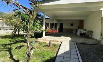 Imagem: Excelente casa Terrea no Corrego Grande