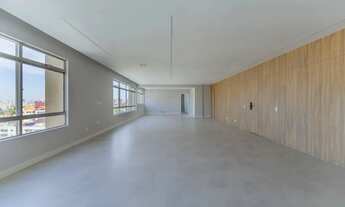 Imagem 4: Cobertura no Palm Spring, 04 Suítes, 05 Vagas, Bigorrilho, Curitiba