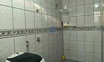 Imagem 12: Casa para aluguel, 3 quartos, 1 suíte, 1 vaga, Nossa Senhora do Carmo - Contagem/MG