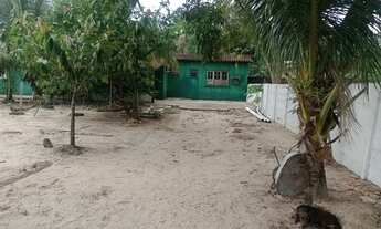 Imagem: Alugo casa em mosqueiro bairro do paraíso