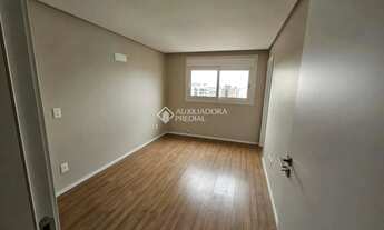 Imagem 8: Apartamento no bairro Exposição, com 03 suítes 191m²