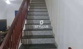 Imagem 3: Cachambi Casa em condomínio com 2 dormitórios