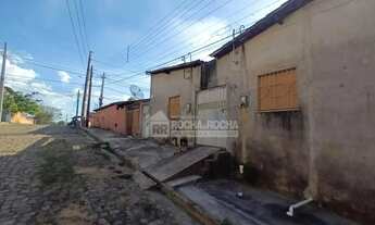 Imagem 2: Kitinete para alugar com 0,00 metros quadrados no SANTO ANTONIO - Teresina - Piauí