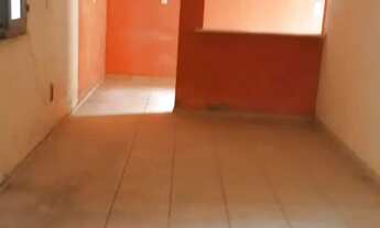 Imagem 2: Vende-se Casa com 4 dormitórios