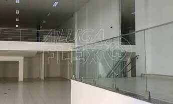 Imagem 3: Loja para alugar com 814 m² por R$27.000,00