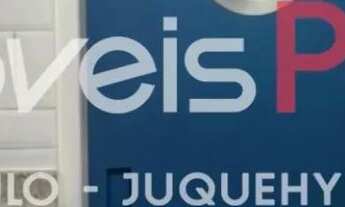 Imagem 6: Apartamento, Consolação - São Paulo