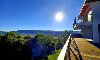 Imagem: Casa com 3 dormitórios à venda, 280 m²