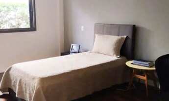 Imagem 7: Casa em condomínio, Nascentes, Vale dos Cristais, Nova Lima, 4 quartos, R$10.500.000,00, à