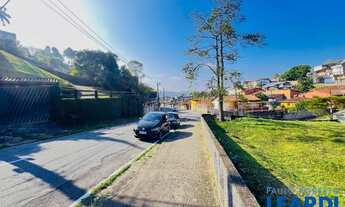 Imagem 7: TERRENO - SUÍSSA - SP