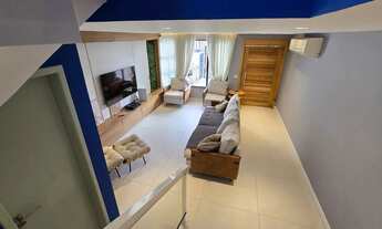 Imagem 6: Taquara. Casa Dúplex com Salão Integrado, 3 Quartos, sendo 1 Suíte na Taquara - Rio de Jan