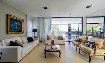 Imagem 3: Alphaville 11 - Alphaville 11