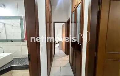 Imagem 7: Apartamento 03 quartos, área 96,57m²;, 02 vagas, na Floresta