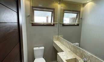 Imagem 2: Casa em Condomínio Fechado - Parque Morumbi