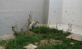 Imagem 16: CASA NO TINGUI! 02 QUARTOS, SUÍTE, CHURRAS., GARAGEM