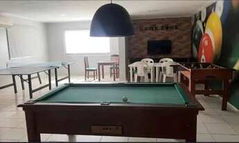 Imagem 7: LOCAÇÃO DE APARTAMENTO NO EDIFÍCIO PORTO SAN DIEGO 2/4 COM MODULADOS- MARCO