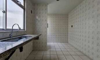 Imagem 5: Apartamento com 2 quartos para alugar, 70 m² por R$ 1.250,00/mês - Granbery - Juiz de Fora