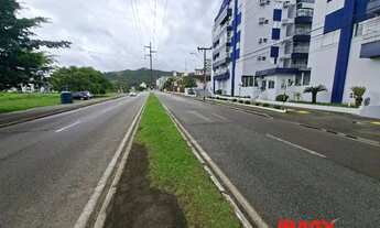 Imagem 14: Excelente Apartamento 2 dormitório(s) em Saco dos Limões - Florianópolis