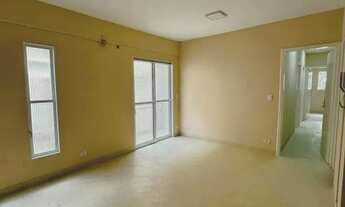 Imagem 4: Apartamento para Locação em Porto Velho, Pedrinhas, 4 dormitórios, 1 suíte, 3 banheiros, 1