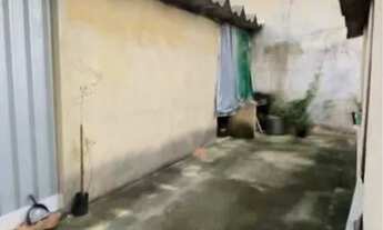 Imagem 3: 02 casas no mendanha tem rgi terreno 9x25