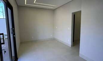 Imagem 2: Casa a venda na 1504 Sul